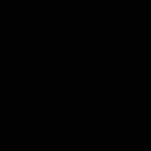 Meet your Posher, Jose